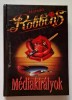 Mediakiralyok - Harold Robbins *eredeti cim - The Inheritors *ISBN 9634341616