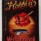 Mediakiralyok - Harold Robbins *eredeti cim - The Inheritors *ISBN 9634341616