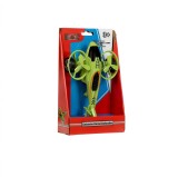 Elicopter, avatar, verde, cascadorii