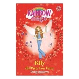 Cumpara ieftin Polly the Party Fun Fairy