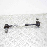 Bieleta stabilizatoare dreapta față TESLA MODEL 3 2018 OEM: 1044396-00-D 13650783