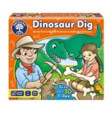 Cumpara ieftin Joc Dinosaur Dig