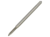 Tarod de filetare M2, 400m, 45mm, suport pătrat, GSR