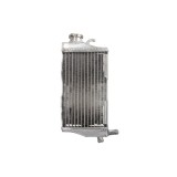 RADIATOR DREAPTA HONDA CR 250 2002 2007