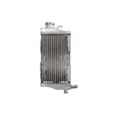 RADIATOR DREAPTA HONDA CR 250 2002 2007 foto