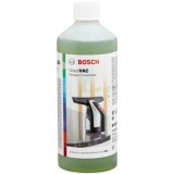 Bosch F016800568 - Detergent aspirator 0.5 l GlassVAC