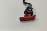 Buton de avarie TOYOTA AURIS _E15_ 2006 OEM: 84332-021 30055090