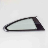 Geam lateral dreapta spate BMW 2 Coupe F22, F87 2017 OEM: Coupe | 10011923