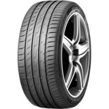Anvelopă Vara NEXEN N Fera Sport 265/40 R21 105 Y XL C A 73 B