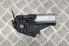 Motor trapa BMW 5 Touring F11 2015 OEM: 9127381,A06655-110 | 23306053