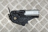 Motor trapa BMW 5 Touring F11 2015 OEM: 9127381,A06655-110 | 23306053