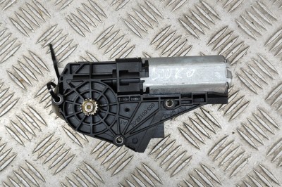 Motor trapa BMW 5 Touring F11 2015 OEM: 9127381,A06655-110 | 23306053 foto
