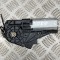 Motor trapa BMW 5 Touring F11 2015 OEM: 9127381,A06655-110 | 23306053