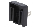 Adaptor Conectori USA