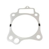 Garnitura cilindru Honda CRF 450R &#039;02-&#039;8 SP.0.2 Cod Produs: MX_NEW 666B06167