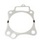 Garnitura cilindru Honda CRF 450R &#039;02-&#039;8 SP.0.2 Cod Produs: MX_NEW 666B06167