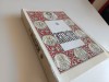 Acatistier Sibiu 1996, IPS Antonie Plamadeala - Carte Crestinism (582 pagini)