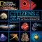 Citizens of the Sea: Wondrous Creatures from the Census of Marine Life