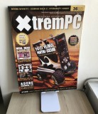 Revistă IT - Revista XtremPC Nr 36 (octombrie 2002)