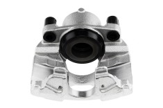 Etrier fata Opel Vectra C 1.6-2.2cdti 2002-, Signum 1.8-2.2 2003-, Saab 9-3 14&amp;quot; 2002-, Fiat Croma 1.8, 1.9jtd, 2.2 2005-, Stanga, NTY HZP-PL-008