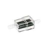 Filtru Benzina D.7 MX_NEW 100607010RM Moto