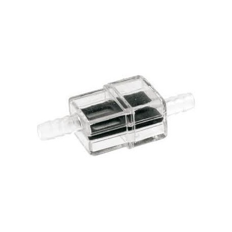 Filtru benzina D.7 Cod Produs: MX_NEW 100607010RM