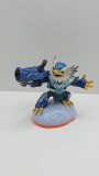 Skylanders Jet Vac - First Edition