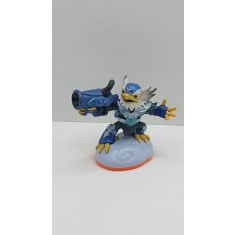 Skylanders Jet Vac - First Edition