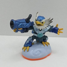 Skylanders Jet Vac - First Edition