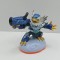 Skylanders Jet Vac - First Edition