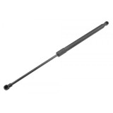 Amortizor haion L=463mm, F=355n Citroen C3 2016-, 9813177780