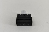 Comutator NISSAN JUKE F16 2024 OEM: 25980-6CA0A,299192313 | 27418835