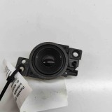 Difuzor planșa de bord MAZDA CX-30 DM 2023 OEM: BDGF-66-B60 29509678
