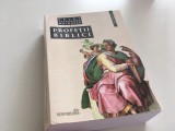 Cumpara ieftin PR. PROF. ALEXANDRU MOLDOVAN, PROFETII BIBLICI. EDITURA RENASTEREA