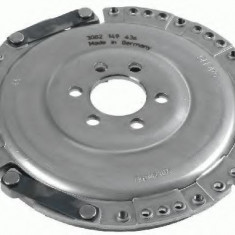 Placa presiune ambreiaj VW VENTO (1H2) (1991 - 1998) SACHS 3082 149 436