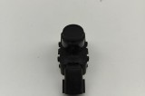 Senzor de parcare spate LEXUS NX _Z1_ 2020 OEM: 89341-33220 30377578