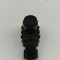 Senzor de parcare spate LEXUS NX _Z1_ 2020 OEM: 89341-33220 30377578