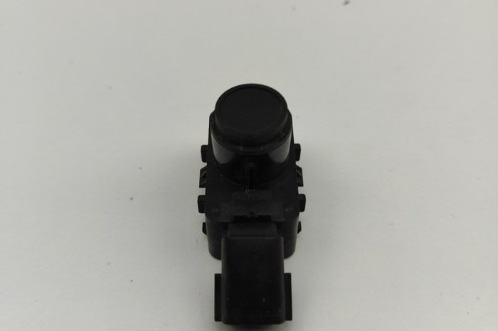Senzor de parcare spate LEXUS NX _Z1_ 2020 OEM: 89341-33220 30377578