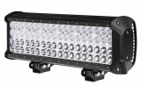 Cumpara ieftin LED Bar Auto cu 2 faze (faza scurta/faza lunga) 216W/12V-24V, 18360 Lumeni, lungime 44 cm, Leduri CREE