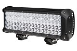 Led Bar Auto Cu 2 Faze ( Faza Scurta / Faza Lunga ) 216W/12V-24V 18360 Lumeni Lungime 44CM Leduri Cree 375515, General