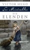Die Elenden / Les Mis&eacute;rables