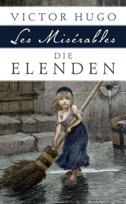 Die Elenden / Les Mis&amp;eacute;rables foto