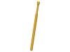 Ac de testare Abatere arc 4,3mm 8A CuBe 3N
