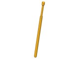 Ac de testare Abatere arc 4,3mm 8A CuBe 4N