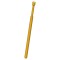 Ac de testare Abatere arc 4,3mm 8A CuBe 3N