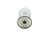 BOSCH 1 457 434 408 filtru combustibil