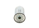 BOSCH 1 457 434 408 filtru combustibil