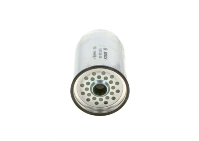 BOSCH 1 457 434 408 filtru combustibil foto