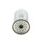 BOSCH 1 457 434 408 filtru combustibil
