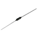 Rezistenta fuzibila resetare DRUM UNIT HP 179fnw 178nw 150a 150nw 56 OHMI 0,25W